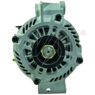 11005N - Alternator 