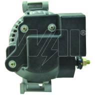11005N - Alternator 