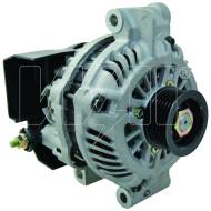 11005N - Alternator 