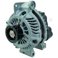 11005N - Alternator 