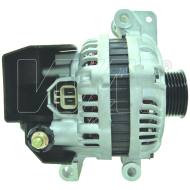11005N - Alternator 