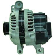 11005N - Alternator 