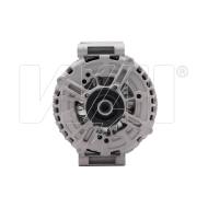11305N - Alternator 