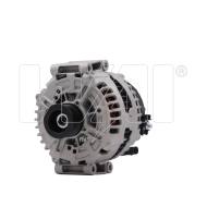 11305N - Alternator 