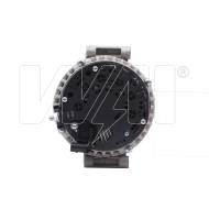 11305N - Alternator 