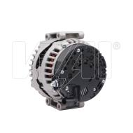 11305N - Alternator 