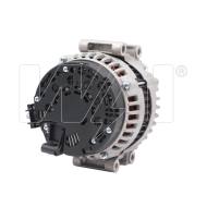 11305N - Alternator 