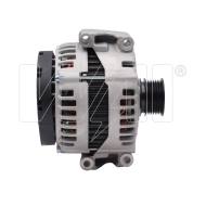 11305N - Alternator 