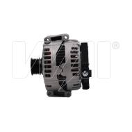 11305N - Alternator 
