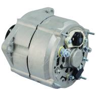 12586N - Alternator 