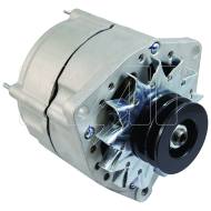 12586N - Alternator 