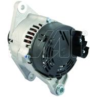 21292N - Alternator 