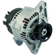 21292N - Alternator 