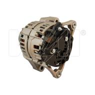 21384N - Alternator 