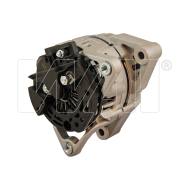 21384N - Alternator 