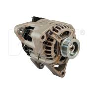 21384N - Alternator 