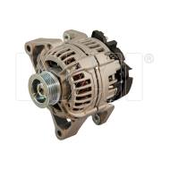 21384N - Alternator 