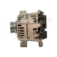 21384N - Alternator 