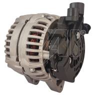 21791N - Alternator 