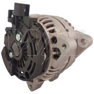 21791N - Alternator 
