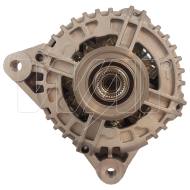 21791N - Alternator 