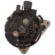 21791N - Alternator 