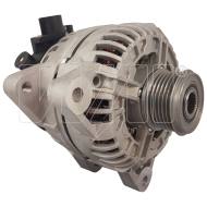 21791N - Alternator 