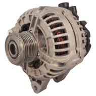 21791N - Alternator 