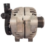 21791N - Alternator 