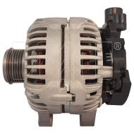 21791N - Alternator 