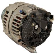 22710N - Alternator