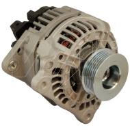 22710N - Alternator