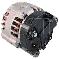 22990N - Alternator 