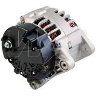 22990N - Alternator 