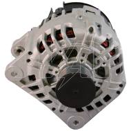 22990N - Alternator 