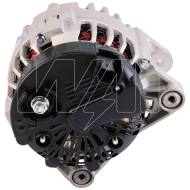 22990N - Alternator 