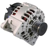 22990N - Alternator 