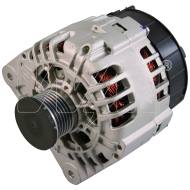 22990N - Alternator 