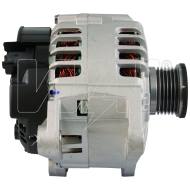 22990N - Alternator 