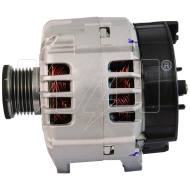 22990N - Alternator 