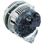 23076N - Alternator 