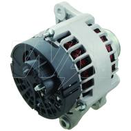 23105N - Alternator 