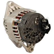 23105N - Alternator 