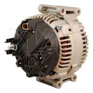 23290N - Alternator 