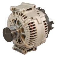 23290N - Alternator 