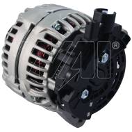 23301N - Alternator 