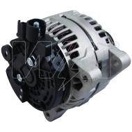 23301N - Alternator 