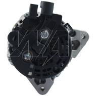 23301N - Alternator 