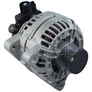 23301N - Alternator 