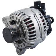 23301N - Alternator 